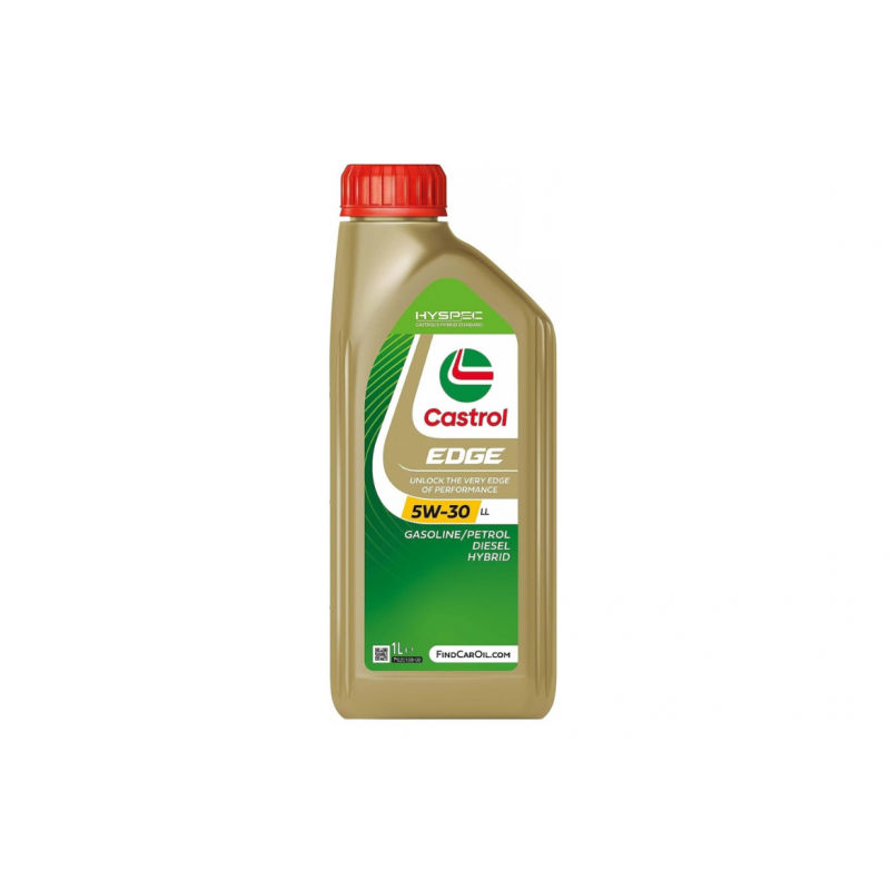 Castrol_LL_5W-30_1lt